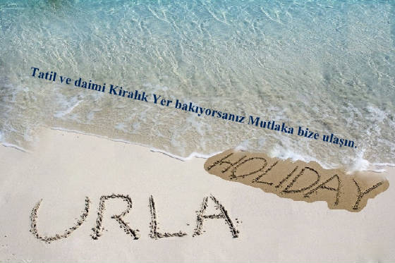 urla-tatil-izmir-urlada-tatil-senelik-kiralik