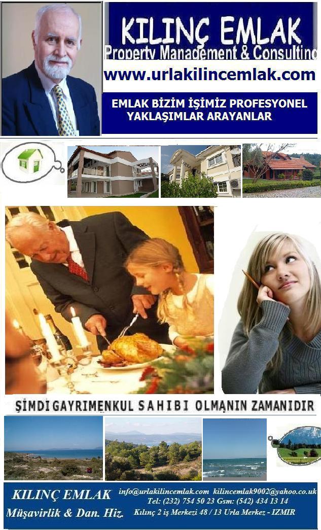 Emlak Profesyonellerin elinde + Deger Yaratir