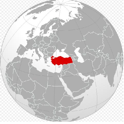 Turkey_turkish_property